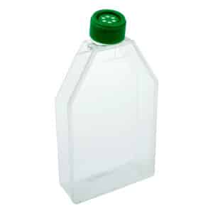 Tissue Culture Flask - 600mL, Vent Cap, Sterile
