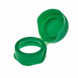 50mL Flip Top Centrifuge Tube Cap