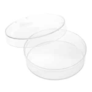 Petri Dish - 60mm x 15mm, Sterile, CellTreat