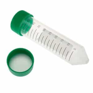 CELLTREAT (229402) Sure Cap 50mL Centrifuge Tube