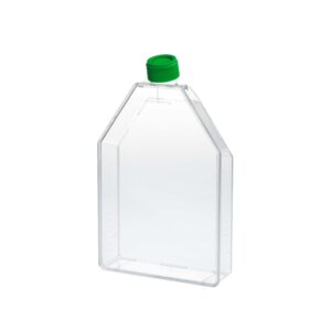 Tissue Culture Flask - 300cm², Plug Seal Cap, Sterile
