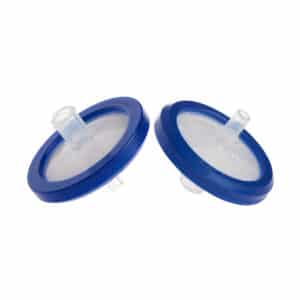 Syringe Filter, 30mm, 0.22μm SFCA Filter CellTreat