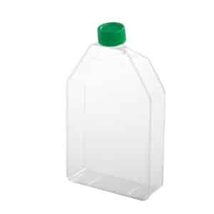 Tissue Culture Flask - 225cm2, Plug Seal Cap, Sterile