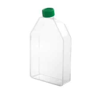 Tissue Culture Flask - 225cm2, Vent Cap, Sterile