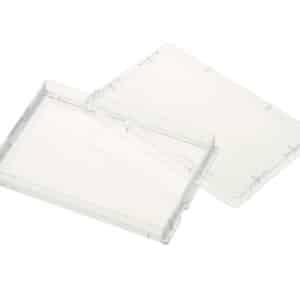 CELLTREAT 1 Well Plate
