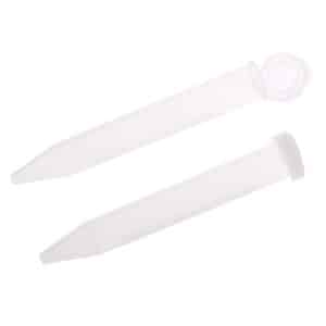 15mL Centrifuge Tube, Snap Pop Lid