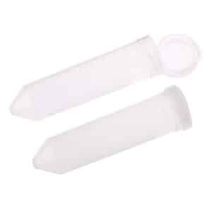 50mL Centrifuge Tube, Snap Pop Lid