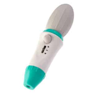 Pipet-Controller-Manual, CellTreat