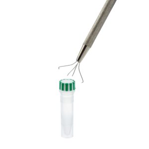 CellTreat Lab Grab Multi-Use Extension Grabber