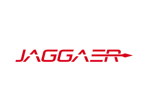 Jaggaer Logo