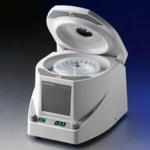 Corning® LSE™ High Speed Microcentrifuge