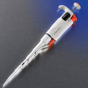 Lambda-Plus-Single-Channel-Pipettor