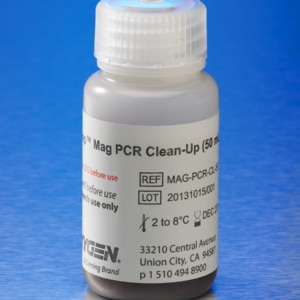 Axygen® AxyPrep MAG PCR Clean-Up Kit