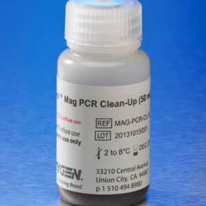 Axygen® AxyPrep MAG PCR Clean-Up Kit