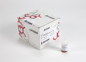 Axygen® AxyPrep MAG DyeClean Up Kit