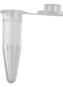 Axygen® MaxyClear SnapLock Microcentrifuge Tubes