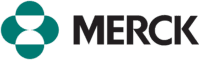Merck Logo