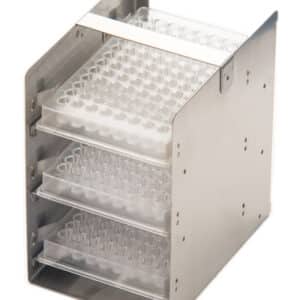 Corning Microtiter Hotel