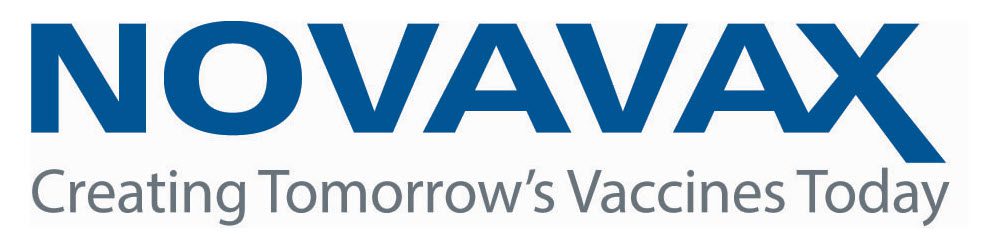 Novavax Logo
