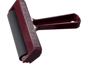 Axygen Sealing Film Roller