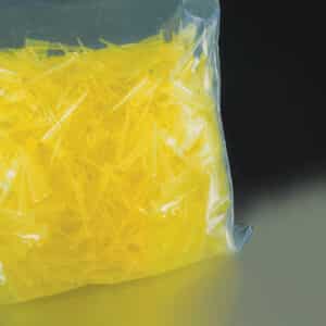Corning® Universal Fit Bulk Packed Pipet Tips