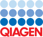Qiagen Logo