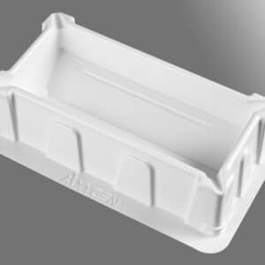 Axygen® 100 mL Disposable Reagent Reservoir