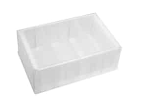 Axygen® Multiple Well Reagent Reservoir with 4-Channel Trough, High Profile