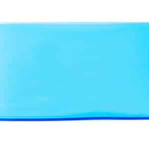 Corning® Sticky Mat, 150 x 150 x 30mm