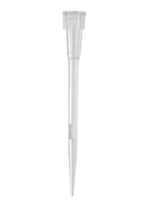 Axygen® vMaxymum Recovery® Pipet Tips, Filtered, Clear, Sterile, Long Length