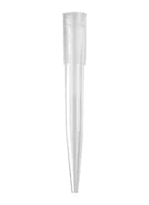 Axygen® 1000µL Pipet Tips, Wide-Bore, Sterile
