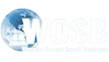 WOSB Logo white