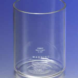 PYREX® Animal Jar