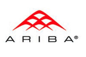 Ariba Logo