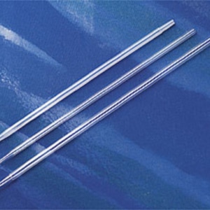 Costar® Aspirating Pipets, Polystyrene, Without Graduations