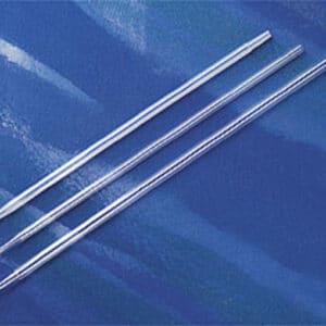 Costar® Aspirating Pipets, Polystyrene, Without Graduations