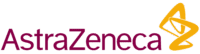 AstraZeneca Logo