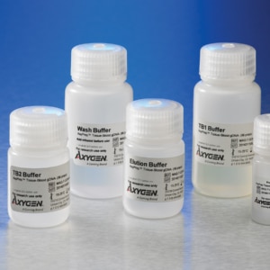 Axygen® AxyPrep MAG Tissue Genomic DNA-Medium