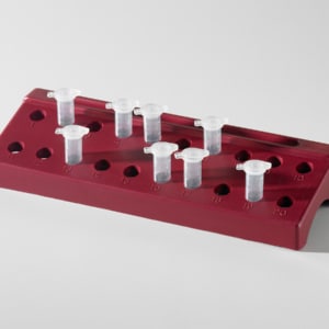 Axygen® Microcentrifuge Tube Support Rack
