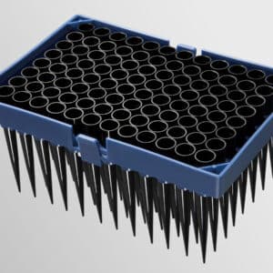 Axygen® 300µL Liquid Level Sensing Tip