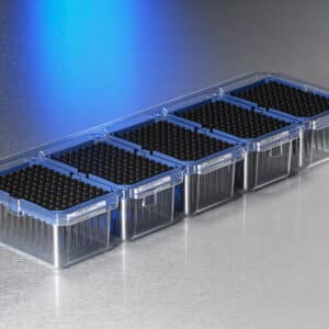 Axygen® Liquid Level Sensing Tips for Hamilton Automation Systems