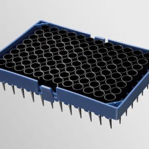 Axygen® Liquid Level Sensing Tip