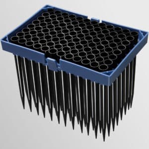 Axygen® Automation Tips for Hamilton | Microlab® STAR™, STARlet, STARplus, Nimbus®