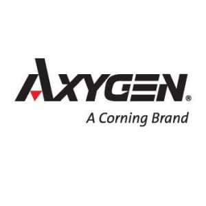 Axygen - A Corning Brand