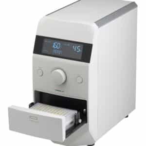 Axygen® PlateMax® Semi Automated Plate Sealer