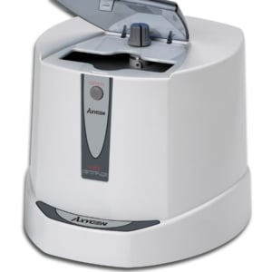 Axygen Axyspin Mini Plate Spinner Centrifuge