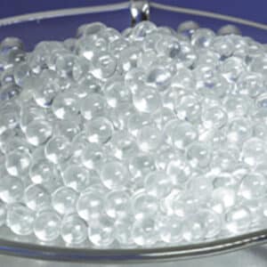 PYREX® Packing Beads