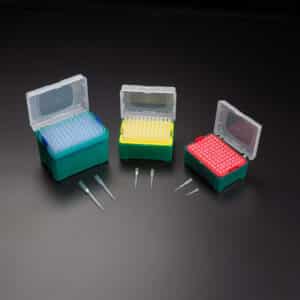 Pipette Rack Family, CellTreat