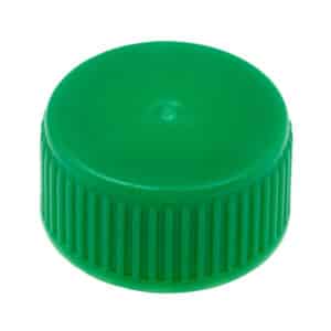 CAP ONLY for 15mL centrifuge tube, Sterile