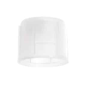 5mL Culture Tube - DUAL CAP ONLY, CellTreat